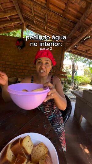 Nany People Instagram - E num é que  é bem assim ...né ? Kkkkkkk

Eitaaaa....Gerais!!!

🤣🤣🤣❤️🫶🙏🏻🤣🤣🤣

Posted @withregram • @kauanluck