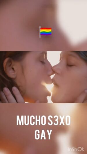 Natalia Maldini Instagram - A todxs lxs que me decían “no lo van a dejar” espero que salgan a defender y estar del lado que hay que estar 🏳️‍🌈🏳️‍⚧️

Perdón la calidad del video pero estoy sin pc en la Patagonia y recauchuté fragmentos de mis videos con el celu.