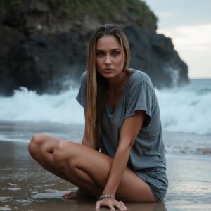 Natalya Rudova Instagram - Это была славная «охота»…🌴❤️

Или..
 
Если бы я любила фотографироваться..🙈