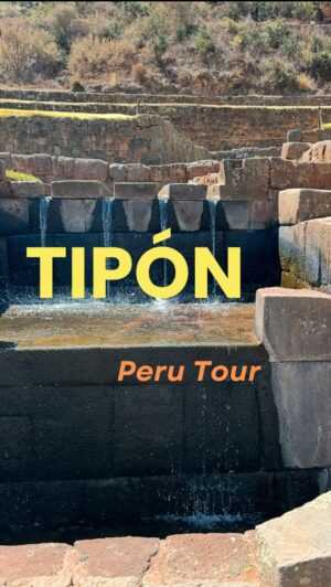 Nathalie Kelley Instagram - Still some spots left on my Peru tour that I’m leading in March. Tickets to Machu Picchu have to be bought well in advance so if you have been thinking about securing your spot, this is your chance to hike with me in the Andes and visit wonderful sites like the water temple of Tipón. We can dream together of a future in which indigenous wisdom and reverence for Earth, Fire and Air and Water are the guiding principles of our society. More details of the trio can be found in the link in my bio 🔗