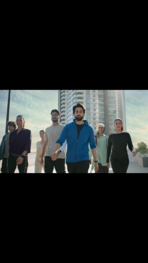 Naveen Waqar Instagram - Embrace wellness with EFU Life WIN. We are a community that wins at life together & celebrates as one. Monitor your physical activity, optimize nutrition, & nurture your mental well-being. With EFU Life WIN, reward yourself at every step of the way. 

Here’s to a happier, healthier you!

Play Store: https://play.google.com/store/apps/details?id=com.efulife.win&pcampaignid=web_share
App Store: https://apps.apple.com/pk/app/efu-life-win/id6474309362

#EFULifeWIN #WinAtLifeTogether #EFULife #EmbraceWellness