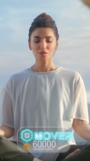 Naveen Waqar Instagram - Let the power of mindfulness boost your health score and upgrade your WIN status. With EFU Life WIN, live right, win right!

Play Store: https://play.google.com/store/apps/details?id=com.efulife.win&pcampaignid=web_share

App Store: https://apps.apple.com/pk/app/efu-life-win/id6474309362

App Tour:https://youtu.be/HuGMl7AkQLA?si=cPTf2xJARI4Xmiax

#EFULifeWIN #WinAtLifeTogether #EFULife #EmbraceWellness #Mindfulness