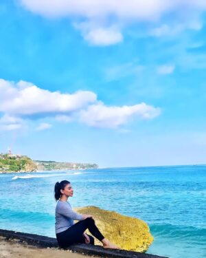 Naveen Waqar Instagram - Photodump
.
.
.
.
#navinwaqar #traveldiaries