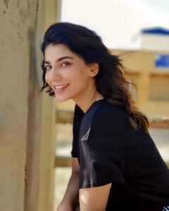 Naveen Waqar Most Liked Photos and Posts