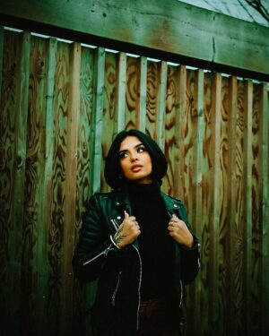 Navpreet Banga Instagram - 📸🌟visuals: @_vishal_712 

#photooftheday #Vancouverphotography #VANCOUVERBC #fall #winter #photoshoot 
#photogrid #portraitphotography