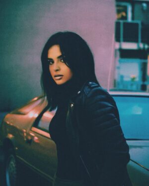 Navpreet Banga Instagram - wouldn’t life be so boring without art? 

Photo cred: @_vishal_712 

#Postoftheday #photooftheday #Vancouverartist #ArtistsofVancouver #BrownGirlLifts #SherniBanke #MakeArt