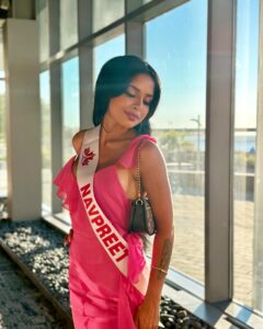 Navpreet Banga Most Liked Photos and Posts