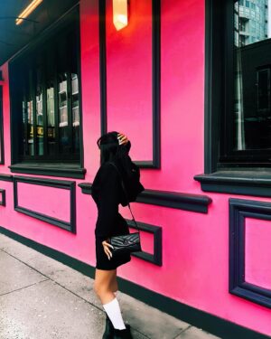 Navpreet Banga Instagram - vibrant souls…. 💫🩷✨

#Vancouver #VancouverBC #VancouverPhotography