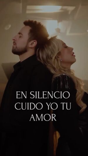 Naydelin Navarrete Instagram - Por que ustedes lo pidieron! 🎬🎥🎶 
Próximamente…
