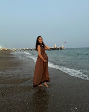 Nazbiike Aidarova Instagram - ✨ 27 ✨