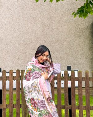 Neeha Riyaz Instagram - Bakrid 🌙✨..

Salwar : @almaree__ 

#eidmubarak #bakrid #eidoutfit #salwarsuits