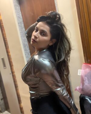 Neelam Bhanushali Instagram - #model #modellife #modelshoot #followforfollowback #likesforlike #tweegram #instagram#bikinimodel #follow me @neelam5758
