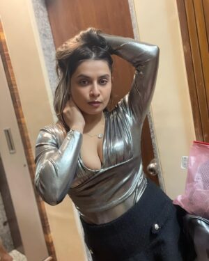 Neelam Bhanushali Instagram - #model #modellife #modelshoot #followforfollowback #likesforlike #tweegram #instagram#bikinimodel #follow me @neelam5758