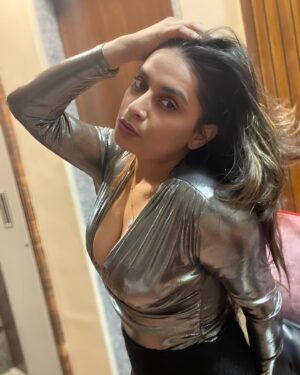 Neelam Bhanushali Instagram - #model #modellife #modelshoot #followforfollowback #likesforlike #tweegram #instagram#bikinimodel #follow me @neelam5758