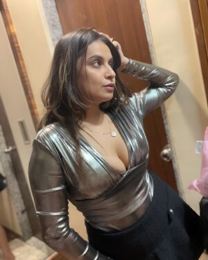 Neelam Bhanushali Instagram - #model #modellife #modelshoot #followforfollowback #likesforlike #tweegram #instagram#bikinimodel #follow me @neelam5758