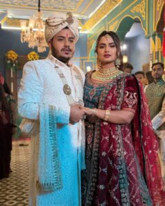 Actress Neelam Giri HD Photos and Wallpapers January 2025
