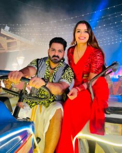 Neelam Giri Most Liked Photos and Posts