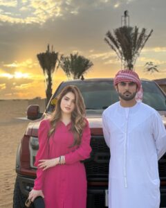 Neelam Muneer Most Liked Photos and Posts
