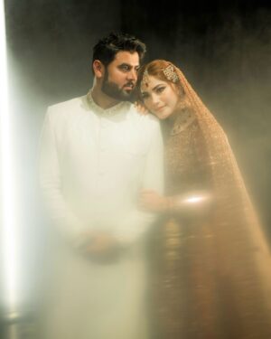 Neelam Muneer Instagram - All these years telling my heart when the time is right, all those hundreds of prayers finally came true!♥️

MUA: @sanasarahssalon x @stylebywardakayani 
Jewellery: @nationaljewellersofficial 
Outfit: @haseensofficial x @stylebykiranraza 
Mehndi: @hennabymehaknasir 
Photo: @abdulsamadzia