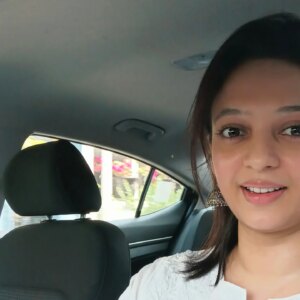Neeta Pillai Instagram - a Sweaty Sultry Sunday 🤳🏻......🤍