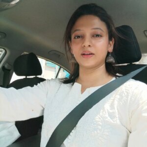 Neeta Pillai Instagram - a Sweaty Sultry Sunday 🤳🏻......🤍