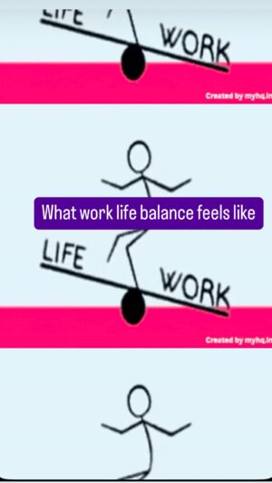 Neeti Palta Instagram - What work life balance feels like
.
#corestrength #corework #coreworkouts #fitnesschallenge #gymmotivation #fitness #gymchallenge #yogachallenge #mayurasana #yogagirl #neetipalta