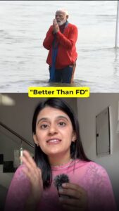 Actress Neha Nagar HD Photos and Wallpapers March 2025