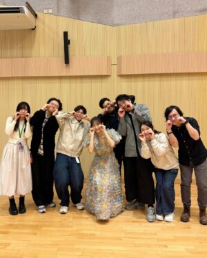 Nene Shida Instagram - 香港の思い出🤍

香港でのイベント、ちゃっかり観光
すごく楽しかったー！！
言語が違えど、表情や拍手や声援などでリアクションもらえて幸せでした☺︎

イベントを開催する機会を設けてくださった皆様、イベントに足を運んで来てくださった皆様、ありがとうございました💓

また会えますように✨

#香港の夜景綺麗だったのに上手に撮れなかった涙
#ほんで！初めての
#香港ディズニー 
#逆走アトラクション面白すぎた！！