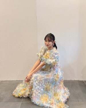 Nene Shida Instagram - 香港の思い出🤍

香港でのイベント、ちゃっかり観光
すごく楽しかったー！！
言語が違えど、表情や拍手や声援などでリアクションもらえて幸せでした☺︎

イベントを開催する機会を設けてくださった皆様、イベントに足を運んで来てくださった皆様、ありがとうございました💓

また会えますように✨

#香港の夜景綺麗だったのに上手に撮れなかった涙
#ほんで！初めての
#香港ディズニー 
#逆走アトラクション面白すぎた！！