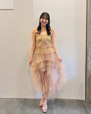Nene Shida Instagram - 香港の思い出🤍

香港でのイベント、ちゃっかり観光
すごく楽しかったー！！
言語が違えど、表情や拍手や声援などでリアクションもらえて幸せでした☺︎

イベントを開催する機会を設けてくださった皆様、イベントに足を運んで来てくださった皆様、ありがとうございました💓

また会えますように✨

#香港の夜景綺麗だったのに上手に撮れなかった涙
#ほんで！初めての
#香港ディズニー 
#逆走アトラクション面白すぎた！！