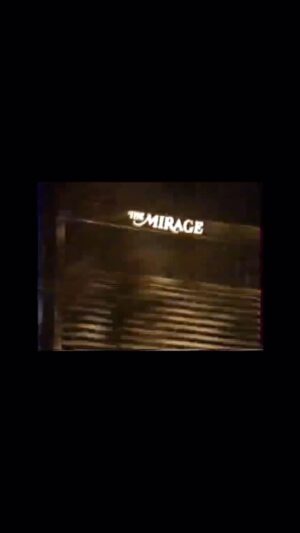 Nicole Stuart Instagram - Reflections of a Mirage from a Vegas Girl 🌅✨

It’s December 1989, and I’ve just received my first video camera as a present. The Mirage Hotel and Casino has just opened its doors in Las Vegas, and there’s nothing quite like it at the time. As I sift through old video clips, I’m transported back to my childhood in the 70s and 80s—a time when Las Vegas was a vibrant tapestry of inspiration and decadence that ultimately shaped who I am today.

The Sands, an iconic symbol of old Vegas, was a place where history was made and dreams spun like smoke at a poker table. With the arrival of the Mirage, a new era began, bringing enchanting volcanoes and lush landscapes that turned fantasy into reality. Now, both the Sands and the Mirage have been torn down, leaving behind only memories of their glory.

Amidst the glimmering lights, I learned about life’s complexities. The juxtaposition of wealth and poverty taught me resilience and the strength of the human spirit. Each visit to the opulent casinos and dazzling performances instilled a sense of wonder, while the realities of those living in the shadows offered invaluable lessons.

I can still hear the Go-Go’s playing in the background on the radio in the car—one of the hottest bands of the time, their upbeat tunes perfectly capturing the spirit of those carefree days.

These videos are cherished artifacts, reminders of a world that once thrived and has transformed over time. Though the Sands and the Mirage may no longer stand, my memories remain—testaments to my roots and the experiences that shaped my worldview.

Las Vegas in the 70s and 80s was a tapestry of vibrant colors and stark contrasts, filled with adventure and dreams. I’m grateful for the lessons learned and the girl I once was, for they’ve woven the fabric of the woman I am today.

Though places may fade, the experiences we gather along the way become the cornerstone of who we are. The spirit of Las Vegas will forever be a part of me—a mirage that continues to inspire my journey. 💖✨

#VegasGirl #LasVegasMemories #ThrowbackThursday #VintageVegas #CasinoLife #NeonLights