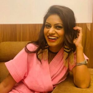 Nidhi Mahawan Instagram - Laugh & Live ❤️
.
.
#laugh #live #quotes #indiangirl #throwback #photooftheday #bollywood #nidhimahawan #nidhi #instagood #instafashion #daily #india #instamodel #actress #bollywoodactress