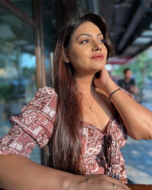 Nidhi Mahawan Instagram - My favourite place ❤️❤️❤️

#selflove #selfcare #motivation #gratitude #loveyourself #positivity #positive #goodvibes #ootd #ootdfashion