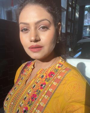 Nidhi Mahawan Instagram - Sunkissed ❤️❤️❤️

Manifesting growth ❤️❤️❤️

#sunkissed #manifestation #growth #love #selflove #selfcare #postivevibes #gratitude