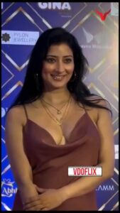 Actress Niharica Raizada HD Photos and Wallpapers February 2025