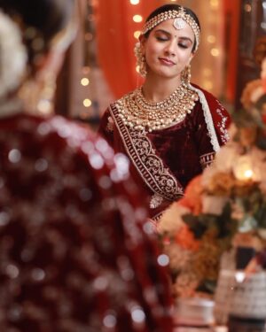Nikki Sharma Instagram - Only because we cant get over these images #aquariusgirl #birthdaycountdownbegins