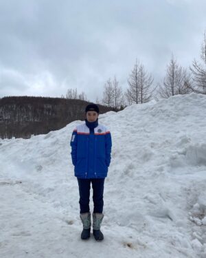Nimura Sawa Instagram - 2024も終わりますね。
この一年、体感3ヶ月くらいで終わった気持ちです。

ドラマ「若草物語」放送も終わってしまいました👭🏻👭🏻
4姉妹を愛して頂いてありがとうございました！
また会いたいなと思える人たちに出会えて嬉しいです。
若草姉妹LOVE

今年も色んな人や感情との出会いがありましたが
振り返ると私にとってはご褒美のような一年でした。
改めてそばにいてくれる人や応援してくださる方々に感謝を伝えたいです。今年もどうもありがとうございました！
2025もどうぞ宜しくお願い致します！
心も体も忙しい年末年始ですが皆様が少しでも心休まる穏やかな時間が過ごせますように。。
良い時間を過ごしてくださいませ🫶🏻🫶🏻🫶🏻🫶🏻🫶🏻