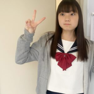 Nono Maida Instagram - 出演のお知らせです☺︎
#日本テレビ にて昨日から放送スタートの
新土ドラ９　 \\\『相続探偵』/// 
第２話に#恵蒜真琴 (えびる まこと)役にて
出演させていただきます😊

番組公式サイトにてコメント掲載いただいております♪

2/1(土)よる9時放送です‼︎
ぜひご覧ください✨

#赤楚衛二 さん主演
#相続探偵 🔍
原作•脚本:#西荻弓絵 さん
漫画:#幾田羊 さん
#日テレ  #土ドラ9 🕘

#毎田暖乃  #ルート