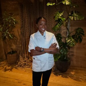 Nyesha Arrington Instagram - THANK YOUUUU 2024! Looking forward to setting new goals and fun experiences in 2025 🎉🎉

From South Africa to Ireland, LA to NY and many places in between- it's been an incredible adventure connecting with all of you! Excited for what’s next!!