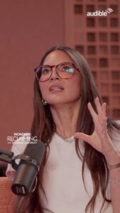 Actress Olivia Munn HD Photos and Wallpapers March 2025