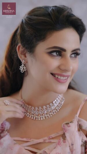 Onima Kashyap Instagram - When tradition meets timeless sparkle! ✨ Dripping in gold, culture, and a whole lot of South Indian charm. 💛 #JewelsThatTellStories”
#SouthIndianJewellery
#GoldenGrace
#HeritageInGold
#TimelessTradition
#JewelleryGoals
#DrippingInElegance
#TempleJewels
#SareeAndSparkle
#CulturalCharm
#PhotoshootVibes
#AdornedInTradition
#QuirkyElegance
#GoldenGlow
#TraditionWithStyle
#SouthIndianBrideVibes
#JewelleryLove
#GoldAndGrace
#DrapedInGold
#SparkleAndSt