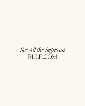 Ophira Edut Instagram - What’s written in the stars for you this month? Whether it’s big career moves, fresh starts, or a romantic shake-up, the @astrotwins’s February horoscope is anything but boring. Tap the link in bio to see what’s in store for your sign.