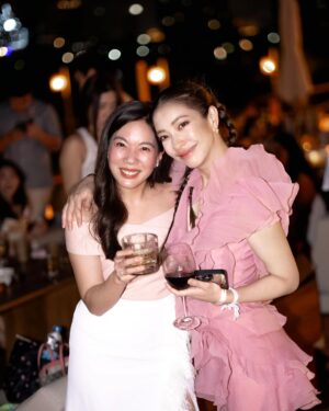 Ornjira Lamwilai Instagram - อยากลงอีกกก…. ตกหล่นใครไป ขออภัยมานะที่นี้นะคะ ❤️❤️❤️