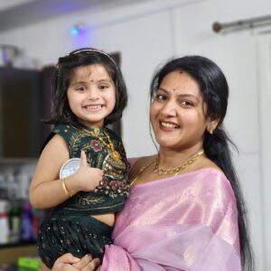 Pallavi Ramisetty Instagram - Sankranti 2025 🐓🌾🔥