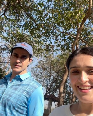 Pankhuri Awasthy Rode Instagram - Valentine’s Day 2025 ♥️

#valentinesday #love #kids #bestkind