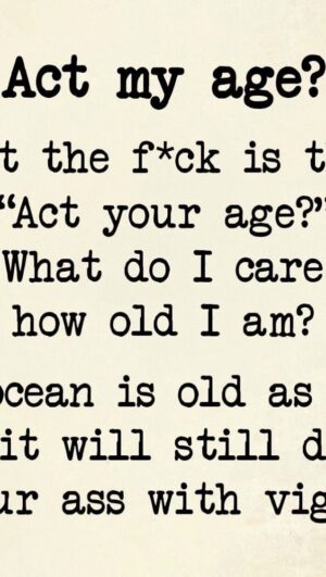 Parinita Seth Instagram - Act my age … like really 🙄🙄. #entertainment #selflove #selfobsession #bored #waiting #clinique #perfume #summer #feel #trendingreels #trendingsongs #insta #instagram #instagood #instadaily #instamood #instalike #madness #love #gratitude 🙏🏻