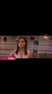 Pariva Pranati Top 100 Instagram Photos and Posts