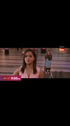Pariva Pranati Instagram - Waqt ke saath, soch aur peedhiyaan badalti hai. Lekin kya Wagle parivaar kar payenge unke #RishtonKaRestart?

Dekhiye #WagleKiDuniya, Mon-Sat raat 9 baje, sirf Sony SAB par. #WagleKiDuniyaOnSonySAB #WagleKiDuniya #WagleKiDuniyaFamilyGroup #Entertainment #Reels #ReelsOnInstagram #Trending