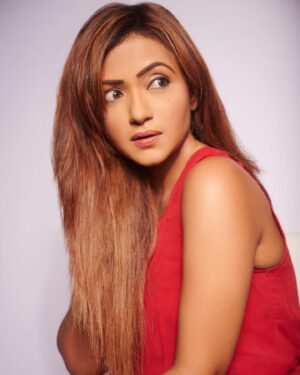 Pariva Pranati Instagram - Shine bright like the star you are! 🌟 #SmileEveryday 
.
.
.
.
.
.
.
.

#FilmIndustry  #ActorsofInstagram #BehindTheScenes #ActorsLife #CelebrityStyle #ActressStyle 
#reels #reelsinstagram #reelsvideo #reelsitfeelit #reelsindia #holareels #reelsinsta #ActingCommunity #StarOnTheRise #fashion #viral #photoshoot #explorepage #trending #fashionstyle #mumbai #Stylestatement #ParivaPranati #parivaians#sonysab #waglekiduniya