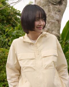 Actress Park Gyu-young HD Photos and Wallpapers February 2025